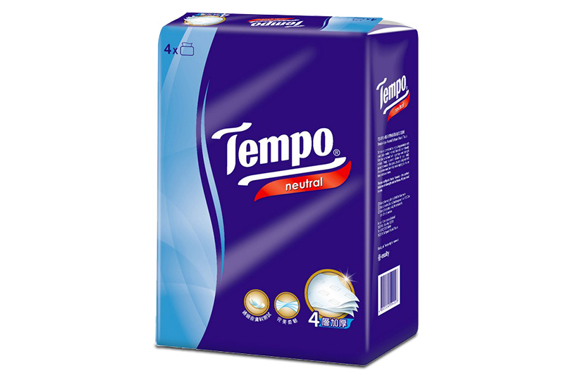 2025年7月–9月生日之星｜得寶抽式紙 