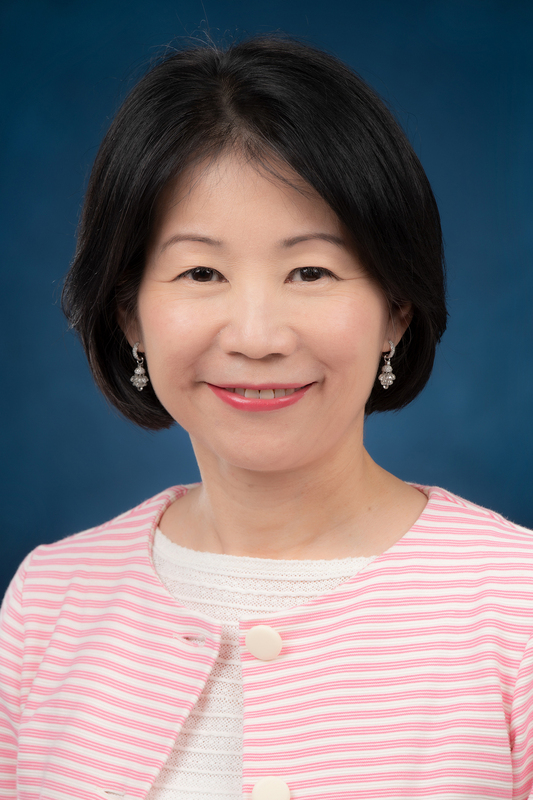 新崗位:  沈鳳君7月29日出任文體旅局常任秘書長。