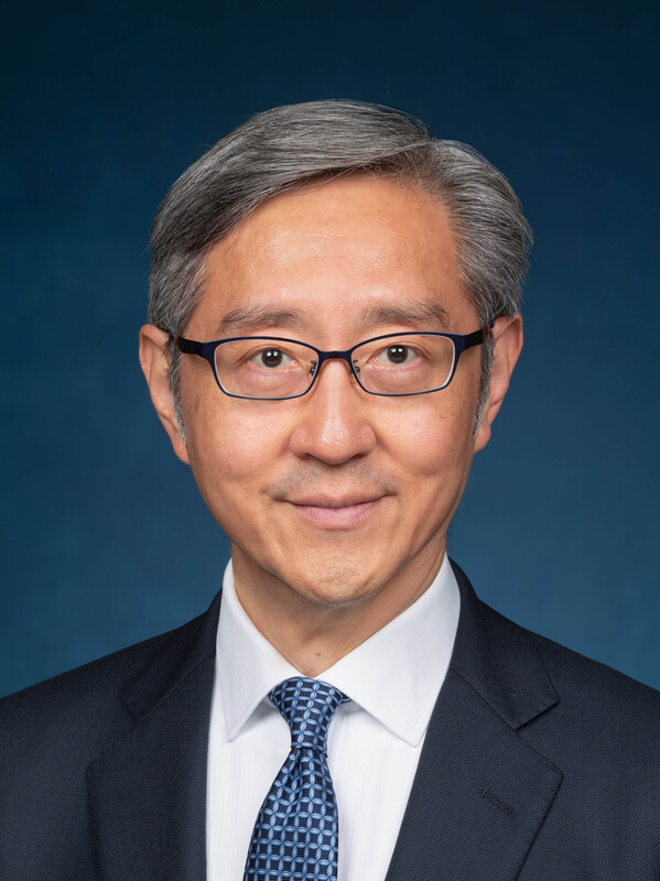 新崗位:  任景信將出任引進重點企業辦公室主任。