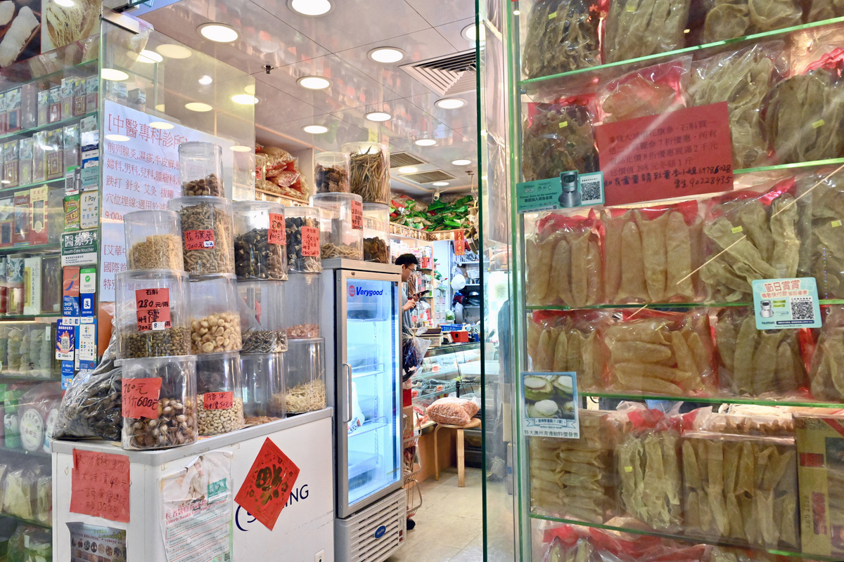 行業受惠:  數碼轉型支援先導計劃涵蓋範圍已由餐飲及零售業，延伸至旅遊及個人服務界，讓更多中小企受惠。