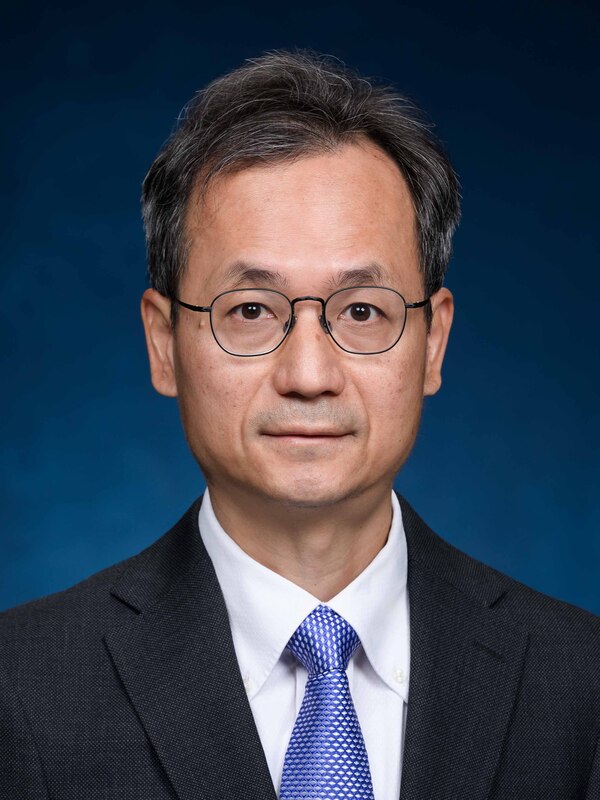 新崗位:  葉子季3月18日出任規劃署署長。