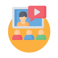 免費長青網最新宣傳服務