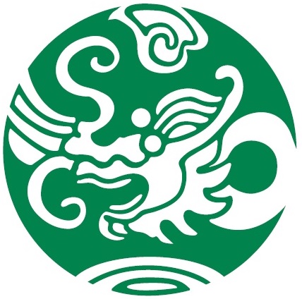 香港耆康老人福利會白普理護理安老院