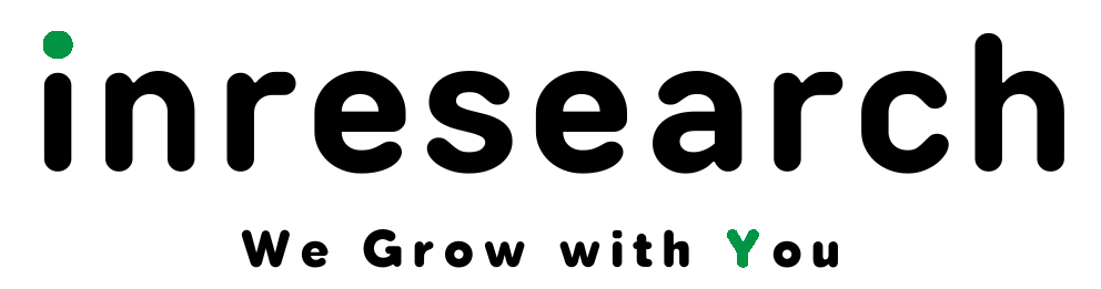 Inresearch