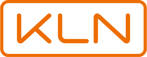 KLN Medical Limited