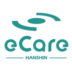 Hanshin eCare
