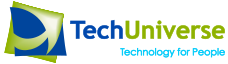 TechUniverse