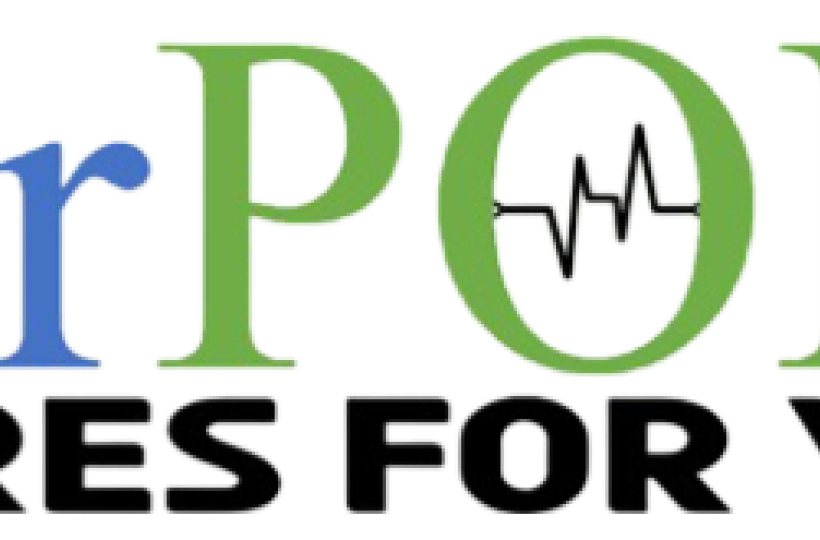 DrPom Medical Care Limited