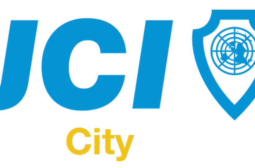 JCI CITY城市青年商會
