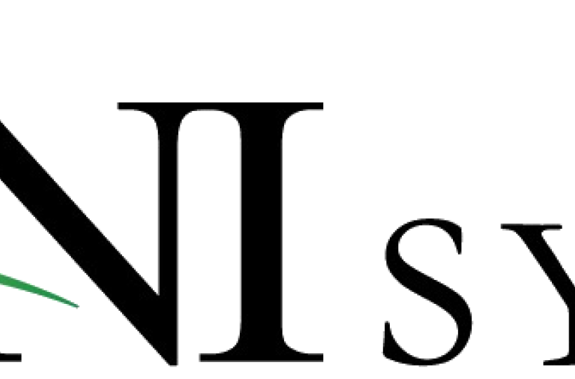 ANI Systems logo