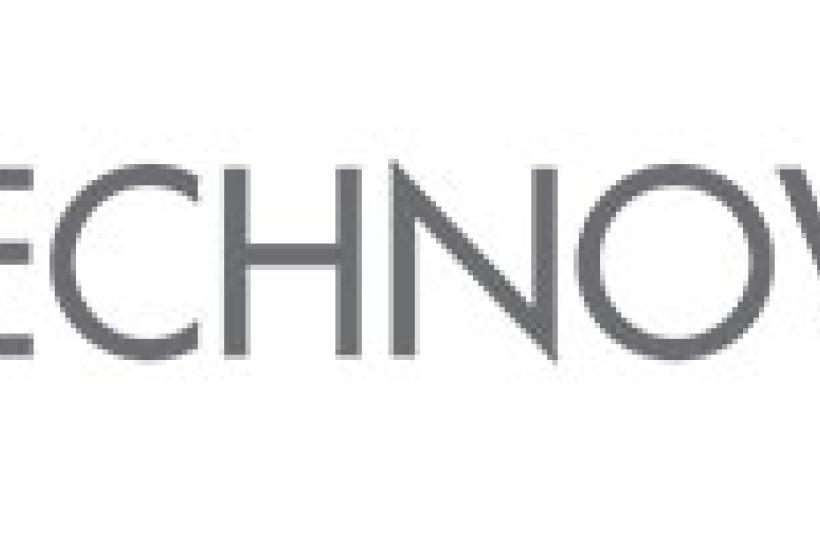 衞晉科技有限公司 logo