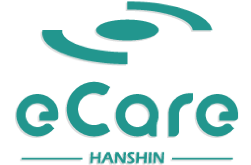 Hanshin eCare