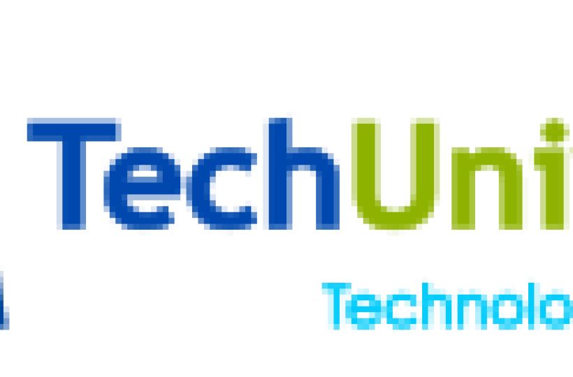 TechUniverse
