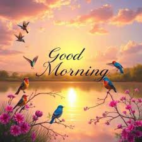 喜樂
                    安康!...