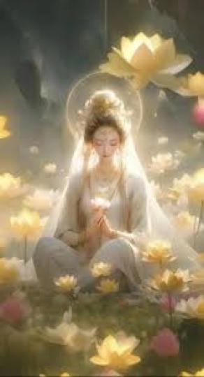 慈祥
              靜享!...