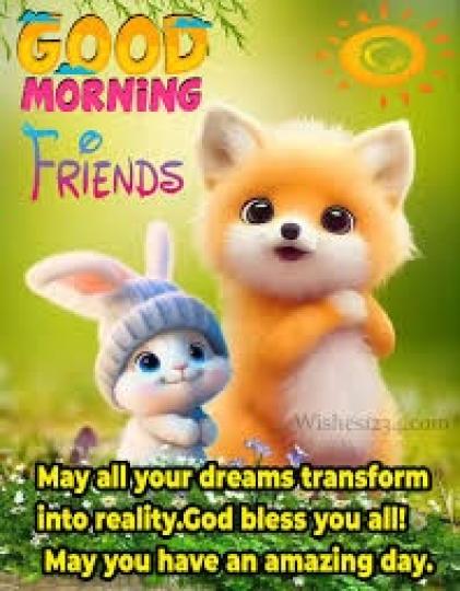 祝願
                如意, 順心!...