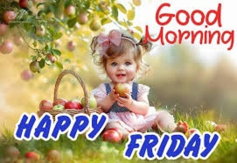 平平
                   安安!...