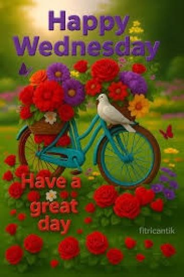 好運
          滿載!...