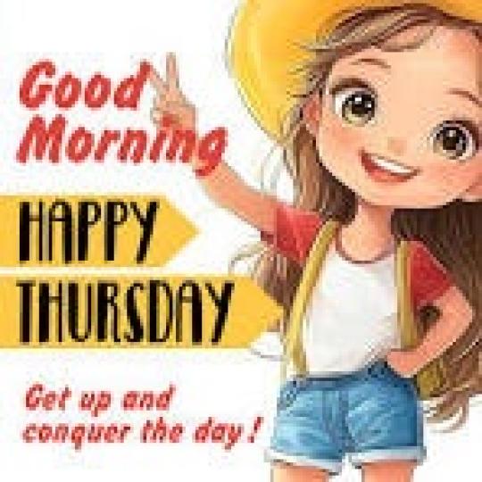 享受
              每一天!...