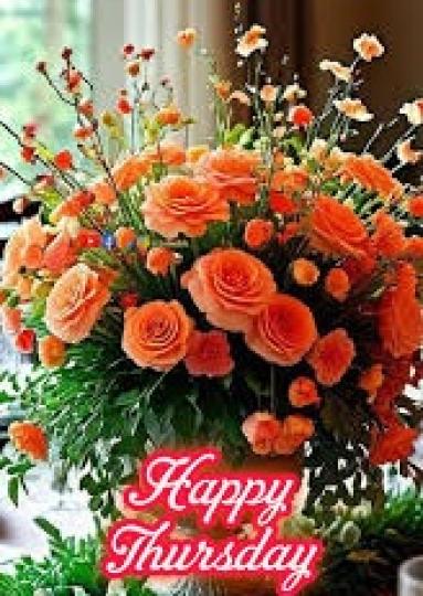 幸福
                  愉快!...