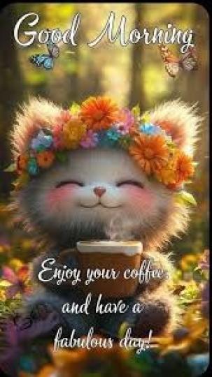 微笑
            迎今早!...