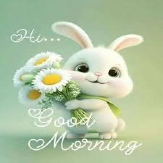 心情
          像花一般美!...