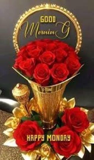 心情好
                運氣佳!...