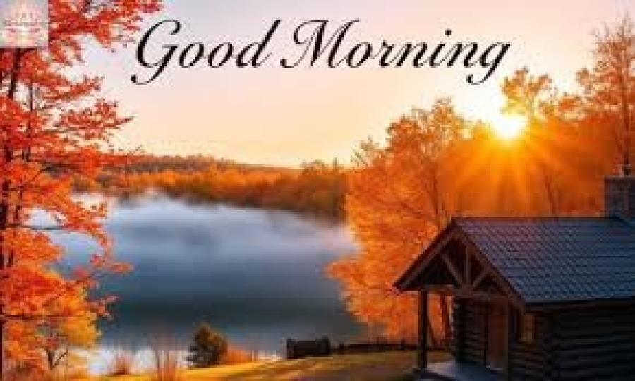 秋意
                迷人!...