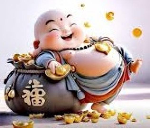 千萬平安
                  千萬喜樂!...