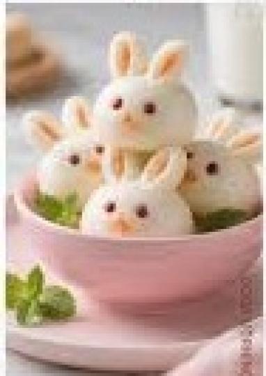 順心
                       如意!...