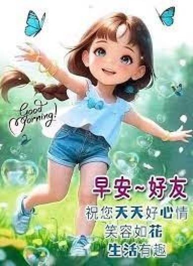 生活
                  有趣!...