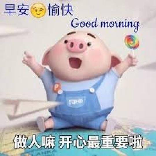 開開
                       心心!...