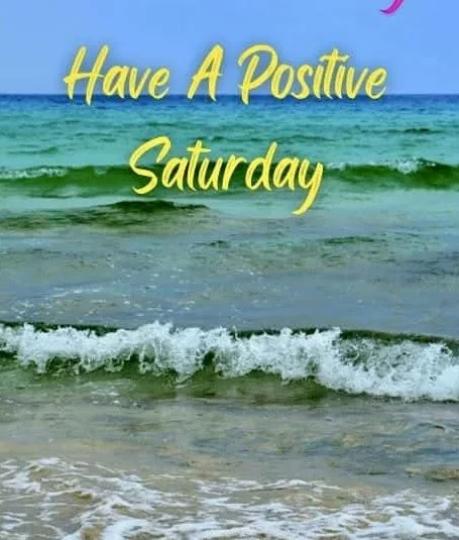 愉快
                       周末!...