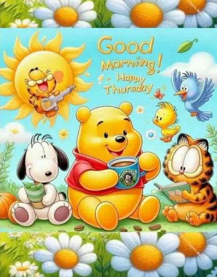 朋友
                                相聚!...