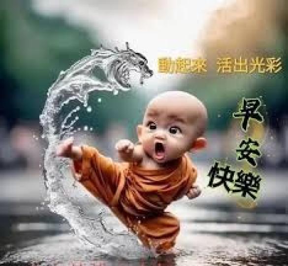 活出
                  精彩!...