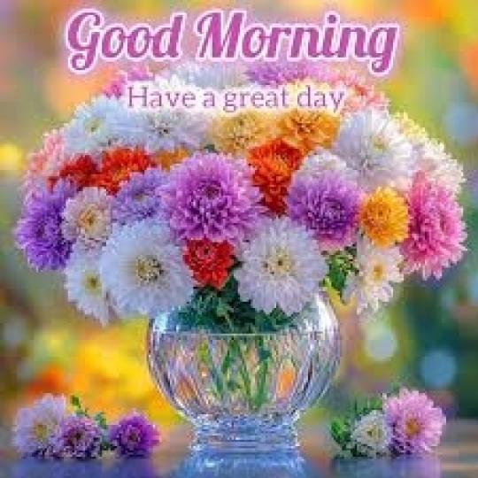 快樂
                一天!...