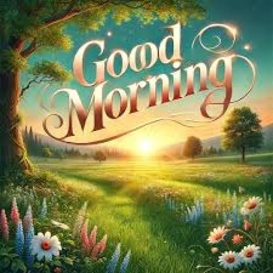 喜見
              陽光!...