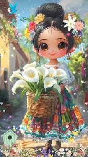 祝福
             平安,
                     愉悅!...