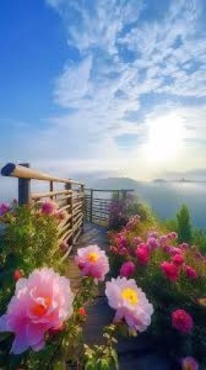 健健康康
          如意吉祥!...