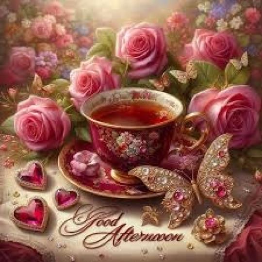 粉紅
                的浪漫!...