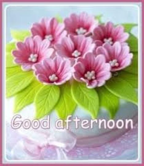 心情
              暢快如花開!...