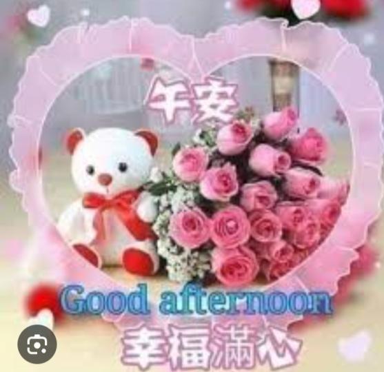 幸福
                         洋溢！...