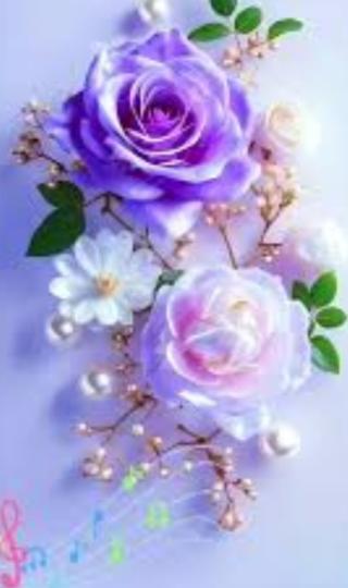 平安
                  健康！...