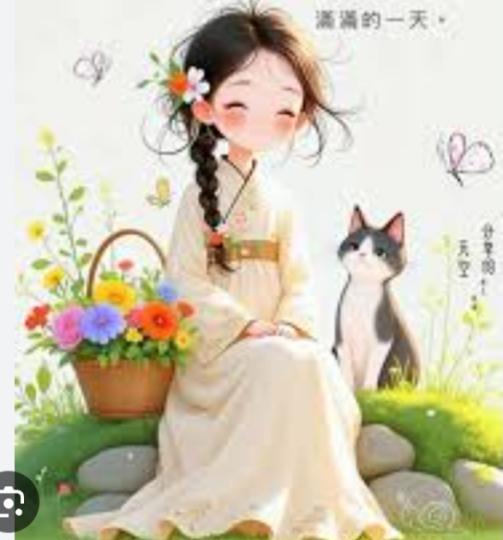 輕鬆
              愉快！...