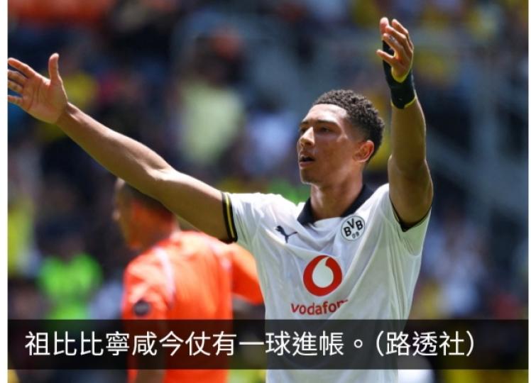 世冠盃多蒙特4:3馬姆洛迪辛當斯　國米絕殺反勝浦和紅鑽...