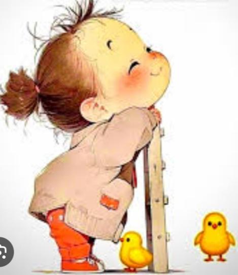 愉快
                 安康！...