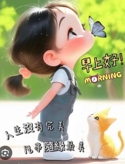 隨緣
                 隨心！...