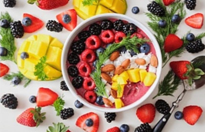 健康
              舒暢！...