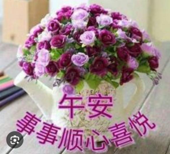 幸福
                         快樂！...