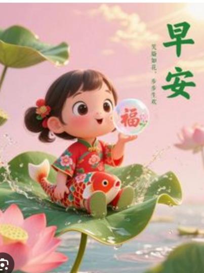 自在
                    歡喜！...